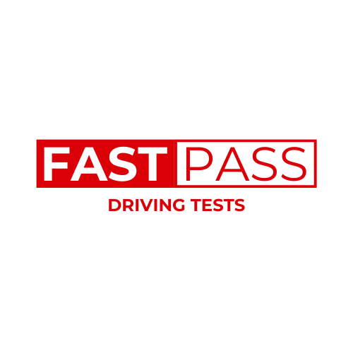 Fast Pass Driving Tests Speedy Practical Driving Test Bookings Fast Pass Driving Tests Speedy Practical Driving Test Bookings